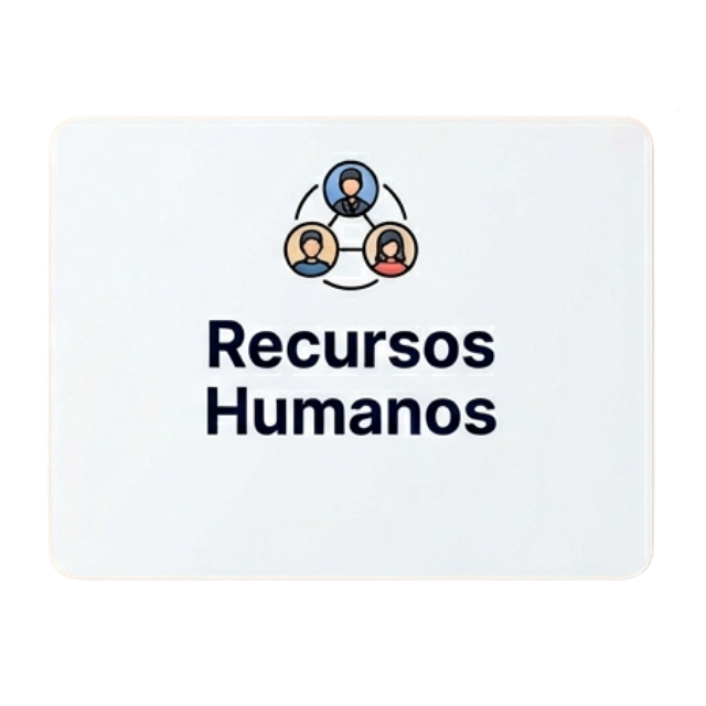 diseño sin título (24)