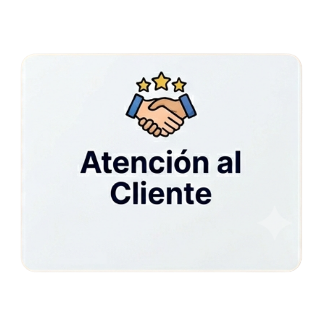 diseño sin título (25)