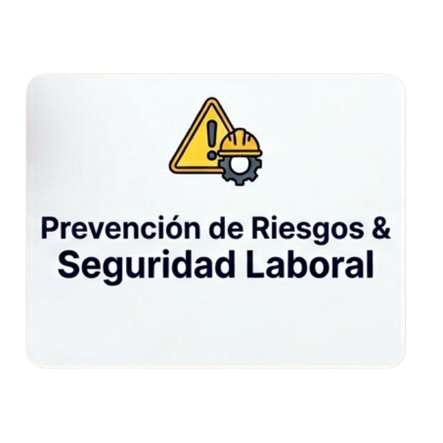 diseño sin título (26)