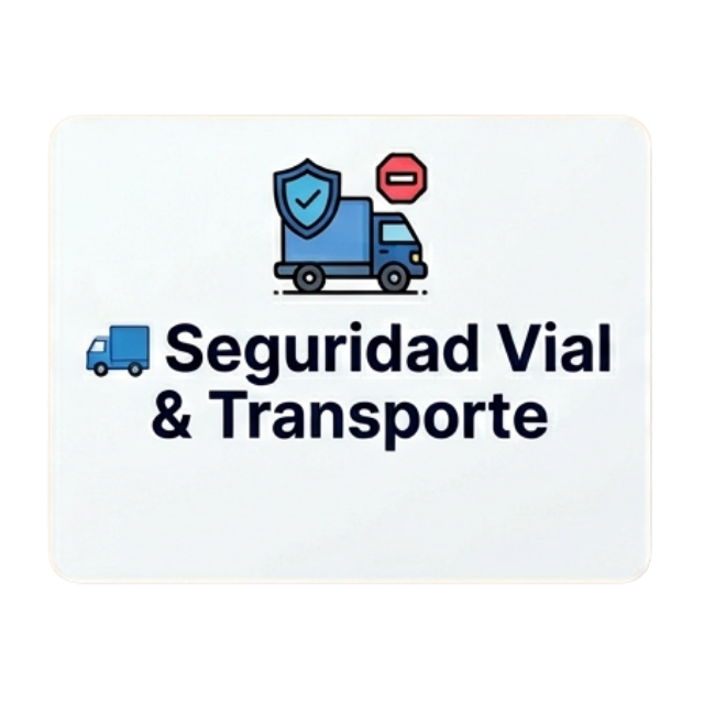 diseño sin título (27)