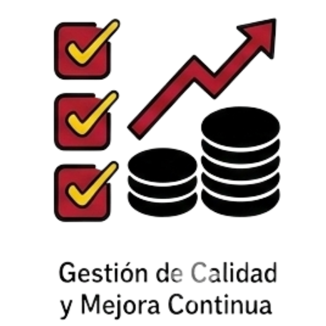 Inicio 10