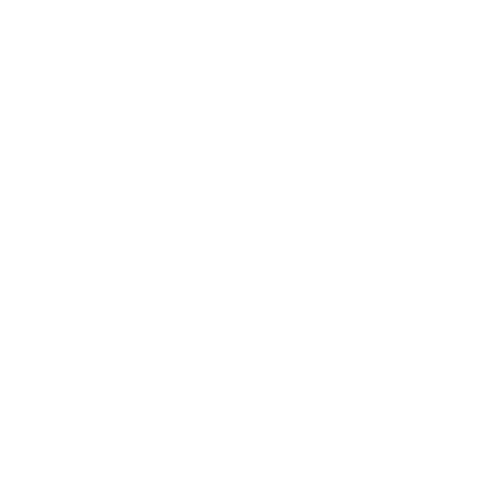 etapas